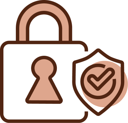 Attorney-Supervised Case Support