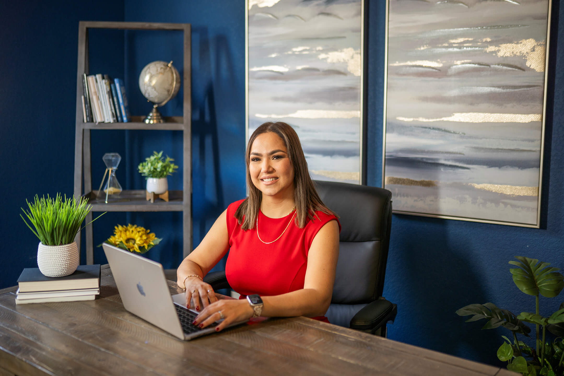 EasyPro Solutions: Austin Paralegal Services